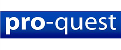 Pro-Quest Resourcing Ltd Logo