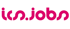 Jobs from ICS Recruitment Jobs from ICS Recruitment