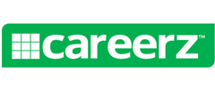 Careerz Limited  Logo