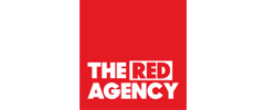 Jobs from The Red Agency Jobs from The Red Agency