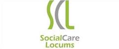 Jobs from Social Care Locums Jobs from Social Care Locums