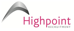 Jobs from HighPoint Jobs from HighPoint