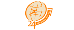 Jobs from 24-7 Language Services Ltd Jobs from 24-7 Language Services Ltd