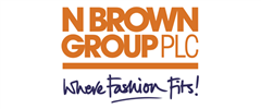 N Brown Group jobs