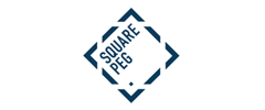 Jobs from Square Peg Associates Ltd