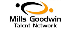 Mills Goodwin Talent Network Ltd jobs