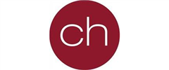 Jobs from Churchill Howard Limited Jobs from Churchill Howard Limited