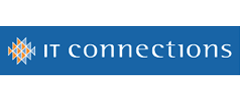 Jobs from IT Connections Limited Jobs from IT Connections Limited