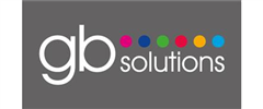 Jobs from G B Solutions Jobs from G B Solutions