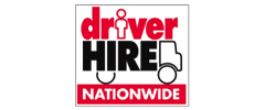 Jobs from Driver Hire Jobs from Driver Hire