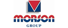 Jobs from Morson Group PLC Jobs from Morson Group PLC
