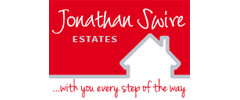 Jobs from Jonathan Swire Estates Jobs from Jonathan Swire Estates
