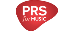 PRS For Music jobs