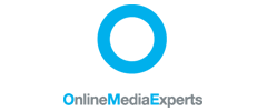 Jobs from Online Media Experts Jobs from Online Media Experts