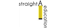 Jobs from Straight A Education Jobs from Straight A Education