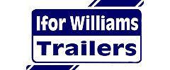 Jobs from Ifor Williams Trailers Jobs from Ifor Williams Trailers