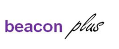Jobs from Beacon Plus (UK) Jobs from Beacon Plus (UK)