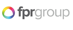 FPR Group Logo