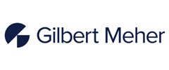Gilbert Meher jobs