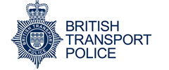Jobs from British Transport Police Jobs from British Transport Police