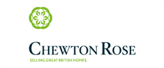 Chewton Rose  jobs