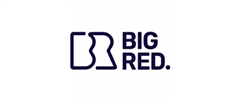 Big Red Recruitment jobs