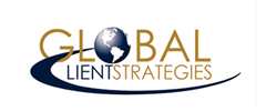 Jobs from Global Client Strategies Jobs from Global Client Strategies