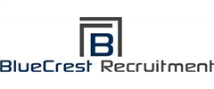 Jobs from BlueCrest Recruitment Jobs from BlueCrest Recruitment