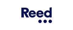 Jobs from Reed Professional Services Jobs from Reed Professional Services