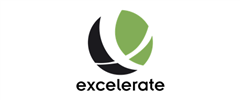 Excelerate Resources Logo