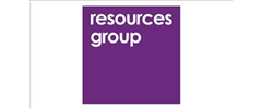 Jobs from Resources Group Jobs from Resources Group