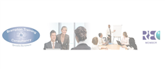 Jobs from Brampton Training and Consultancy Jobs from Brampton Training and Consultancy