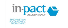 Jobs from in-pact consulting Jobs from in-pact consulting