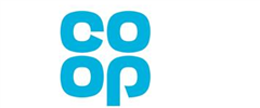 The Southern Co-operative Logo