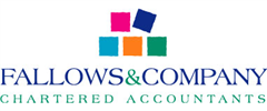 Fallows & Company Chartered Accountants Logo