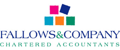 Fallows & Company Chartered Accountants jobs