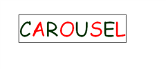 Jobs from Carousel Solutions Jobs from Carousel Solutions