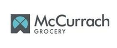Jobs from McCurrach Jobs from McCurrach