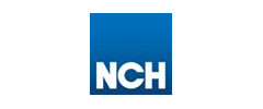 Jobs from NCH (UK) Ltd Jobs from NCH (UK) Ltd