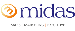 Jobs from Midas Selection Ltd Jobs from Midas Selection Ltd
