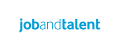 The Works Staffing Solutions Limited t/a jobandtalent jobs