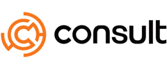 Consult  Logo