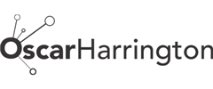 Jobs from Oscar Harrington Jobs from Oscar Harrington