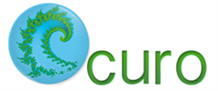 Curo Resourcing Ltd jobs