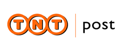 Jobs from TNT Post UK Limited Jobs from TNT Post UK Limited