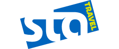 Jobs from STA Travel Jobs from STA Travel