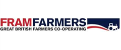 Jobs from Fram Farmers Ltd Jobs from Fram Farmers Ltd