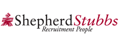 Shepherd Stubbs Recruitment jobs