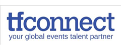 tfconnect Global Recruitment jobs