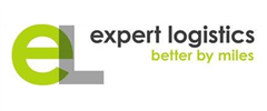 Jobs from Expert Logistics Limited Jobs from Expert Logistics Limited